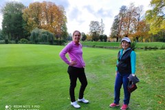 IMG_20201023_163230