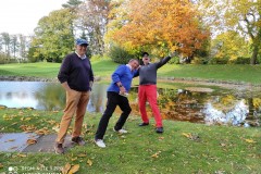 IMG_20201023_163517