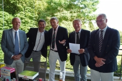 Ch.d'Ardenne2016-014