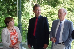 Ch.d'Ardenne2016-019