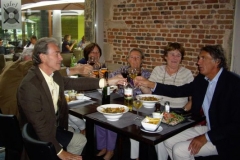 img_1267436047_687