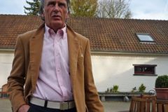 Kampenhout 2011