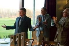 img_1334750895_766
