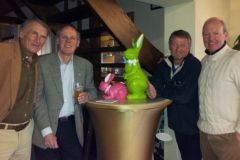 Kampenhout 2016