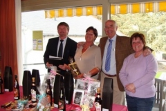 img_1232895406_976