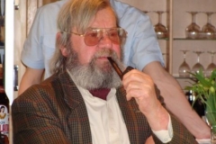 img_1232895483_271