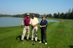 img_1273229949_68