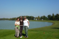 img_1273229970_910