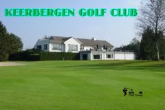 Keerbergen 2011