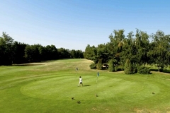 img_1304013811_441