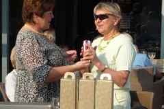 img_1304014037_863