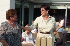 img_1304014047_76