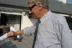img_1304014086_914