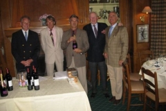img_1232895973_461