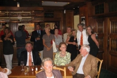 img_1232895991_421
