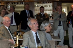 img_1338153838_220