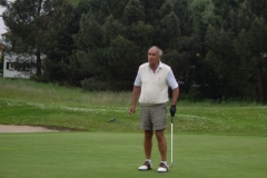 img_1267437764_836