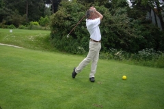 img_1267438062_970