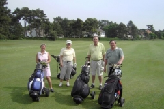 img_1267439514_478