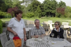 img_1267440323_526