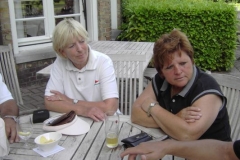 img_1267440338_404