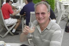 img_1267440436_450