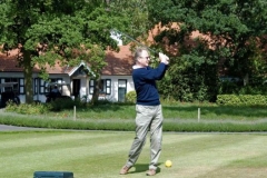 img_1308170389_547