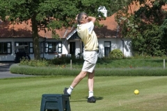 img_1308170412_302