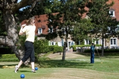 img_1308170426_938