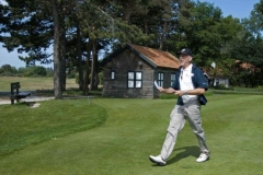img_1308170516_589