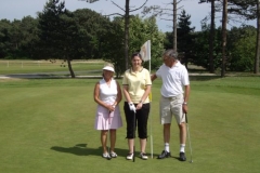 img_1308170550_27
