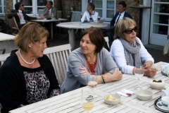 img_1308170570_191
