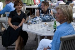 img_1308170584_591