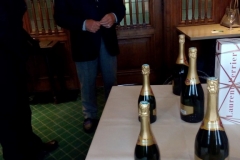 LeZoute-2016 (22)