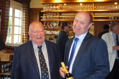 LeZoute-2016 (40)