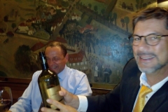 LeZoute-2016 (73)