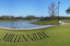 Millennium 2016