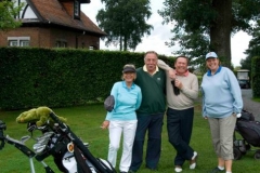 img_1313936523_777