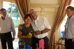 img_1362915141_250