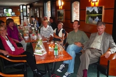 img_1294161805_133