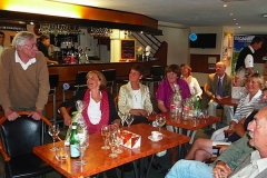 img_1294161808_120