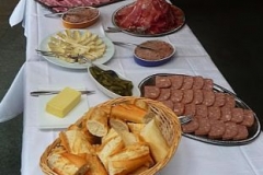 img_1294161811_76