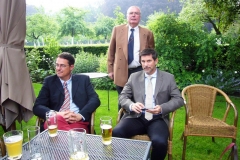 2016 06 03 SNGG Ravenstein (10)