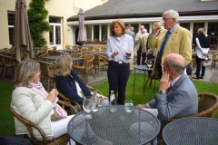 2016 06 03 SNGG Ravenstein (11)