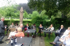 2016 06 03 SNGG Ravenstein (14)