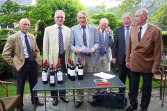 2016 06 03 SNGG Ravenstein (15)