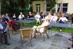 2016 06 03 SNGG Ravenstein (16)