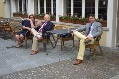 2016 06 03 SNGG Ravenstein (17)