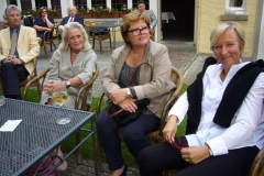 2016 06 03 SNGG Ravenstein (18)