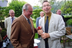 2016 06 03 SNGG Ravenstein (22)